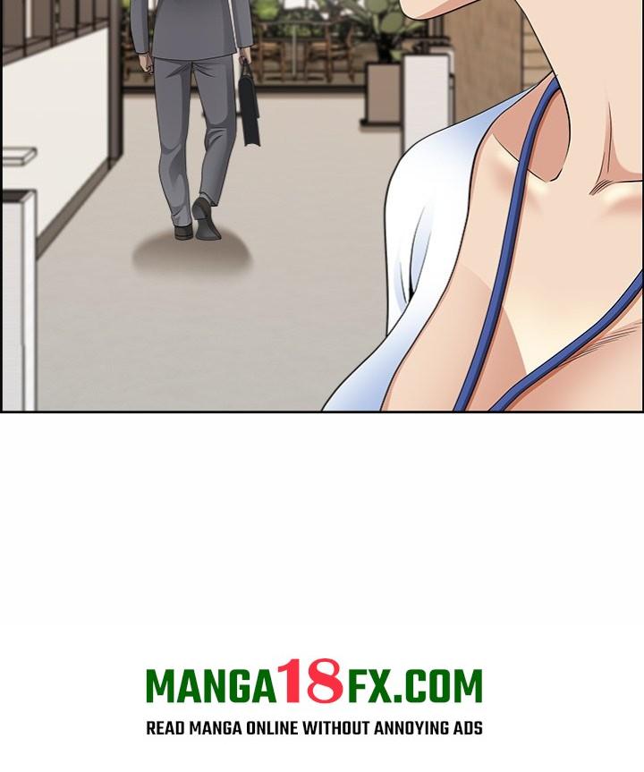 Big Guy - Chapter 8 Page 124