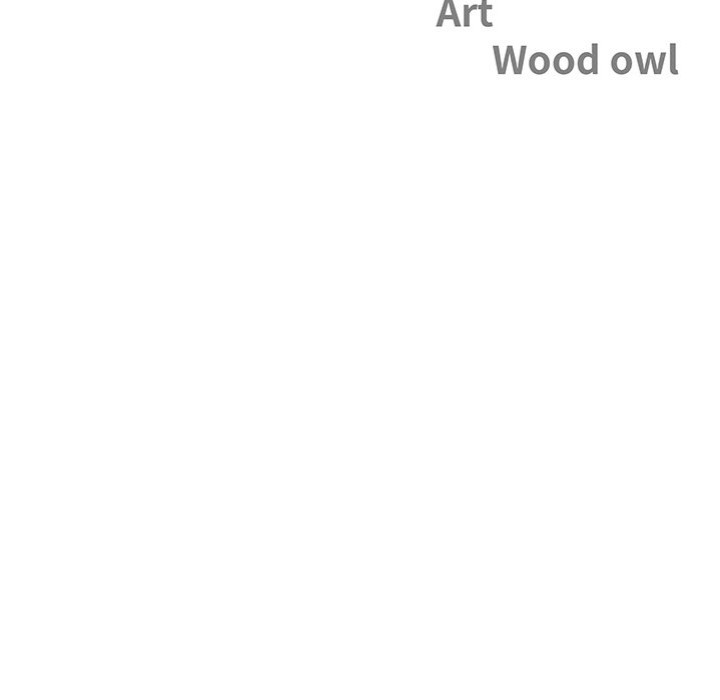 Big Guy - Chapter 8 Page 13