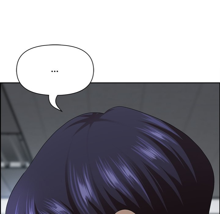 Big Guy - Chapter 8 Page 132