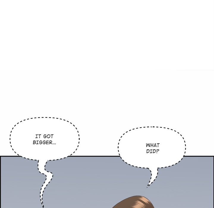 Big Guy - Chapter 8 Page 134
