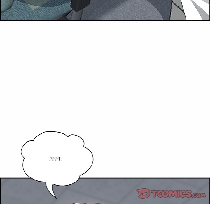 Big Guy - Chapter 8 Page 138