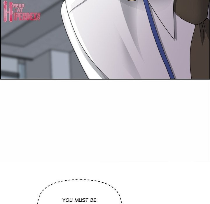 Big Guy - Chapter 8 Page 140