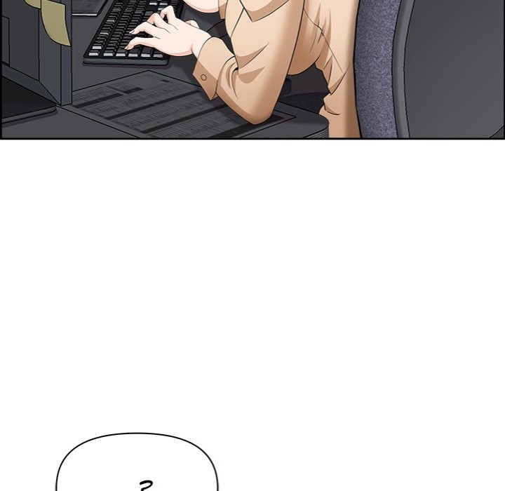 Big Guy - Chapter 8 Page 142