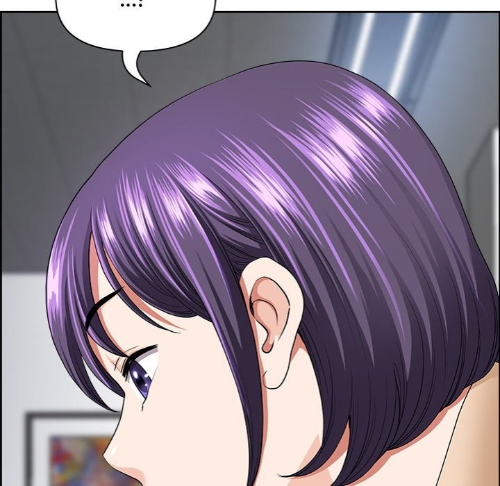 Big Guy - Chapter 8 Page 143