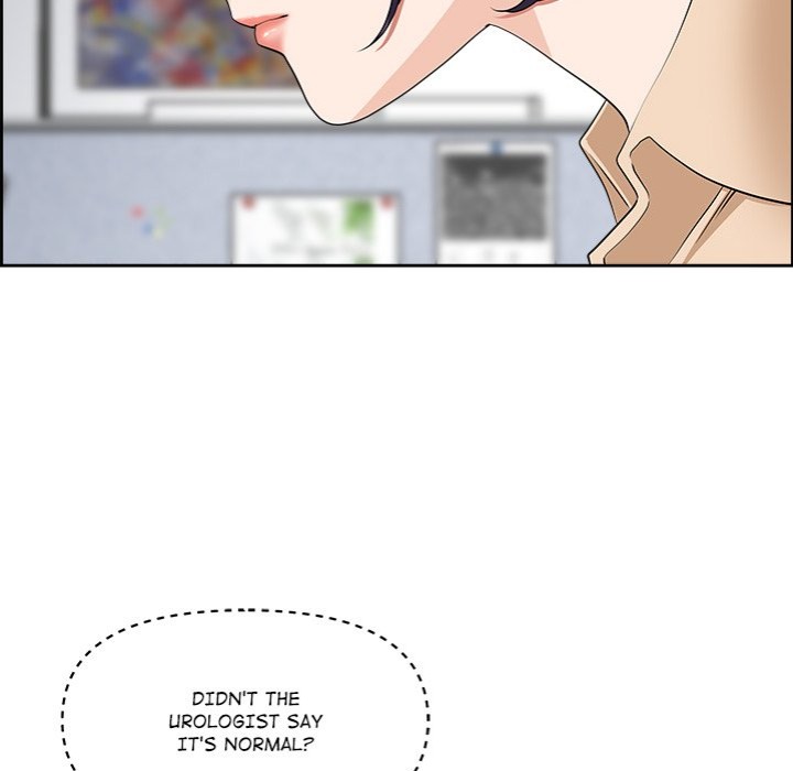 Big Guy - Chapter 8 Page 144