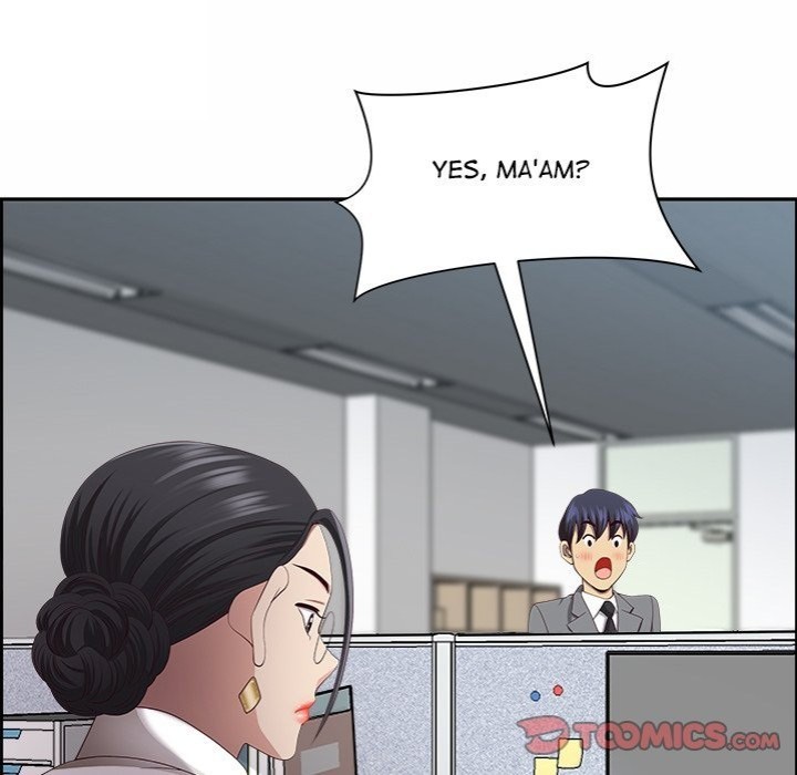 Big Guy - Chapter 8 Page 147