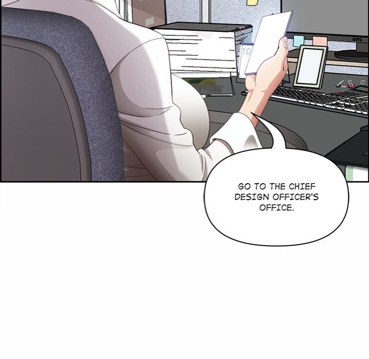 Big Guy - Chapter 8 Page 148