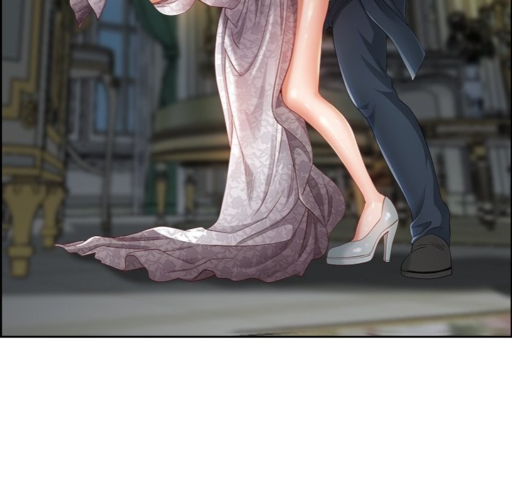 Big Guy - Chapter 8 Page 15