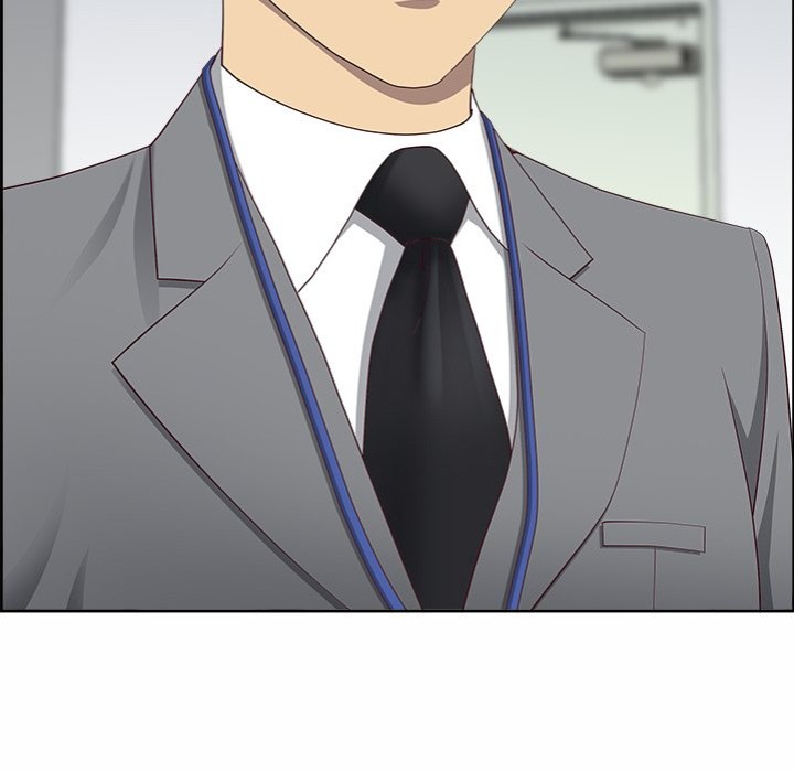 Big Guy - Chapter 8 Page 150