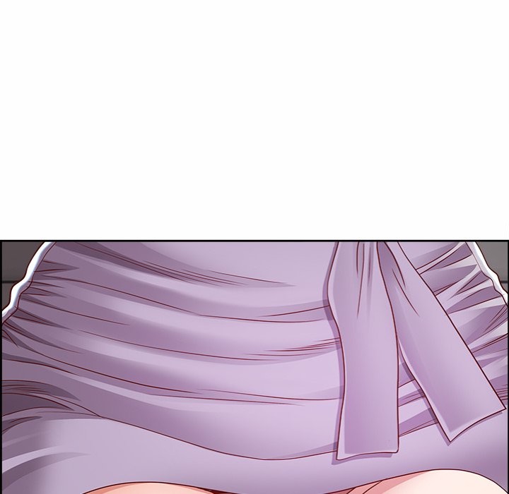 Big Guy - Chapter 8 Page 155