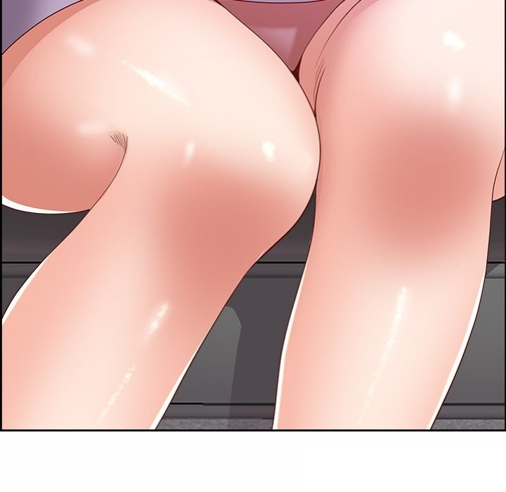 Big Guy - Chapter 8 Page 156