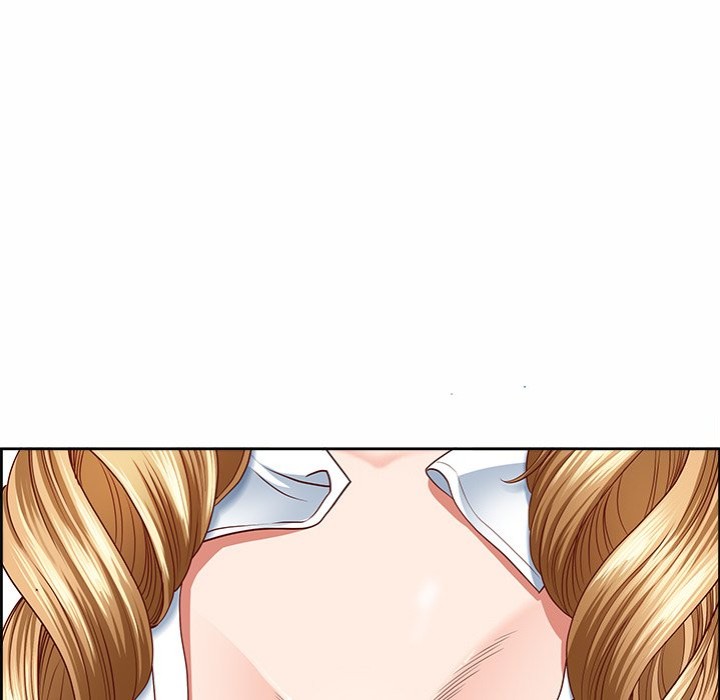 Big Guy - Chapter 8 Page 157