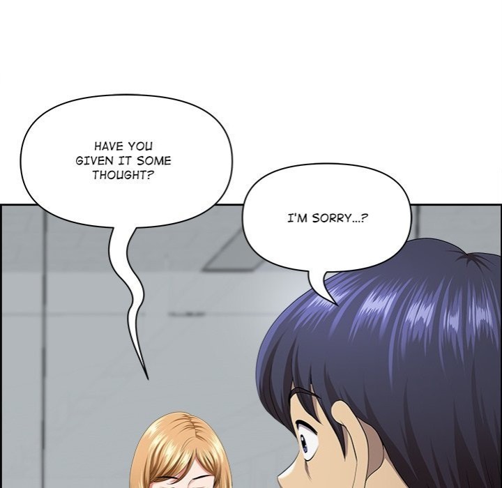 Big Guy - Chapter 8 Page 161