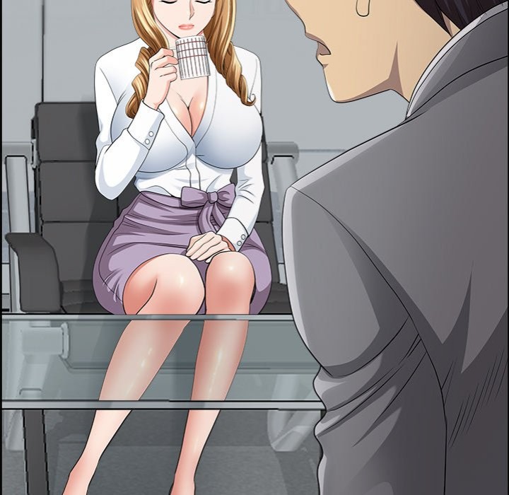 Big Guy - Chapter 8 Page 162