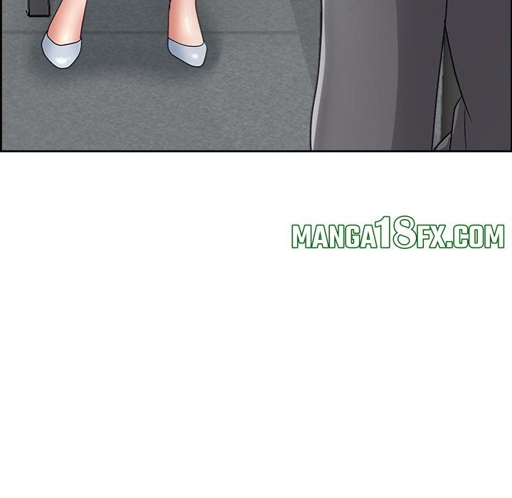 Big Guy - Chapter 8 Page 163