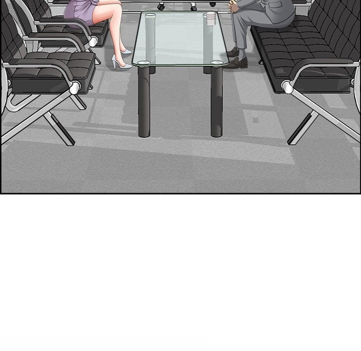 Big Guy - Chapter 8 Page 165