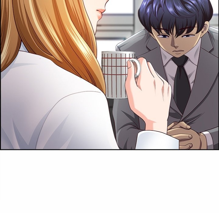 Big Guy - Chapter 8 Page 167