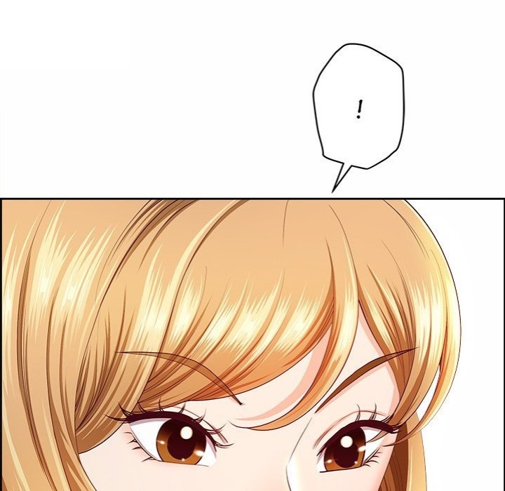 Big Guy - Chapter 8 Page 168