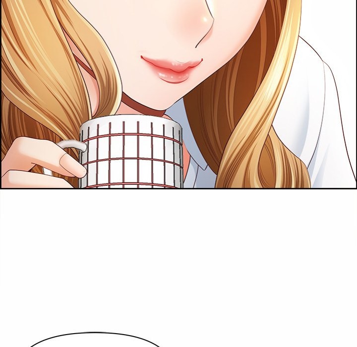 Big Guy - Chapter 8 Page 169