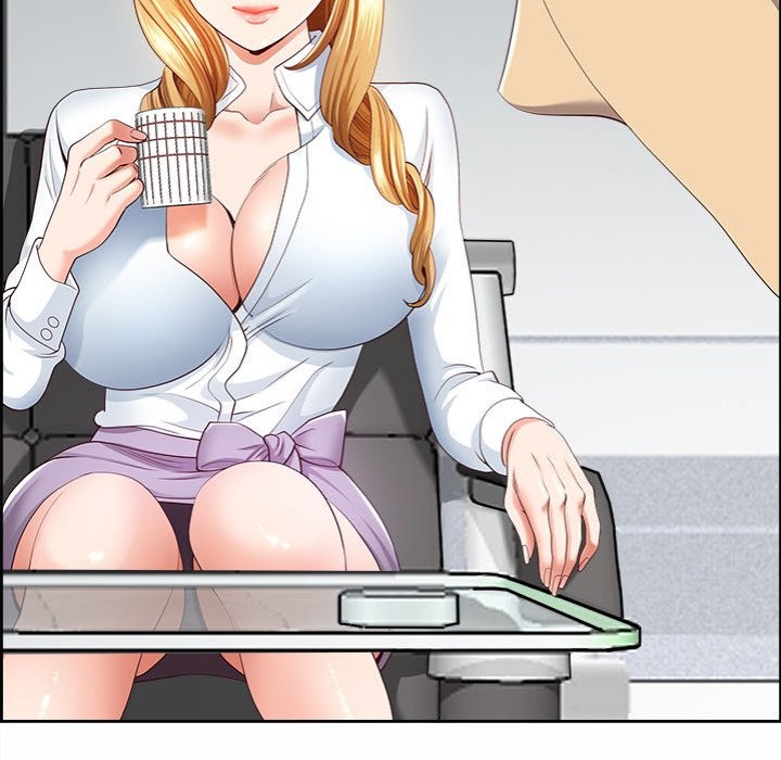 Big Guy - Chapter 8 Page 171