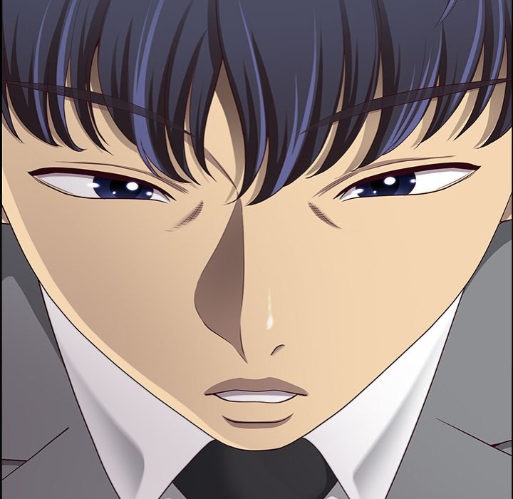 Big Guy - Chapter 8 Page 173