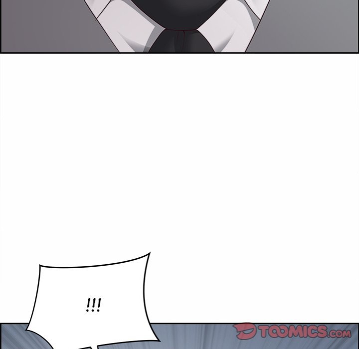 Big Guy - Chapter 8 Page 174