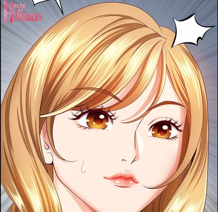 Big Guy - Chapter 8 Page 175