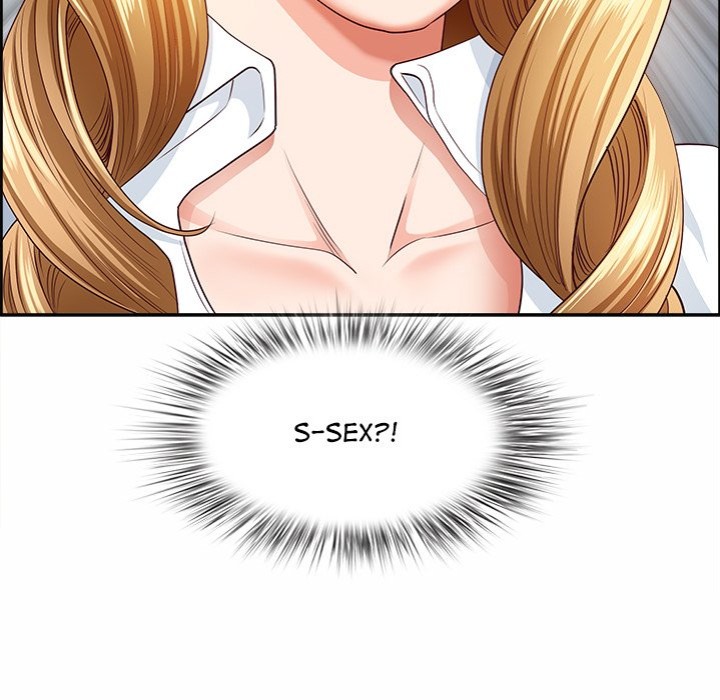 Big Guy - Chapter 8 Page 176