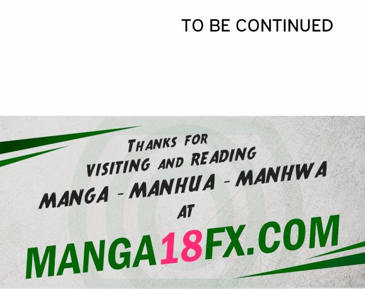 Big Guy - Chapter 8 Page 178