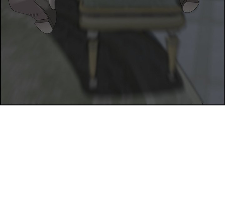 Big Guy - Chapter 8 Page 20