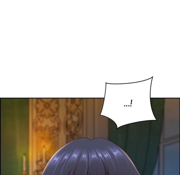 Big Guy - Chapter 8 Page 23