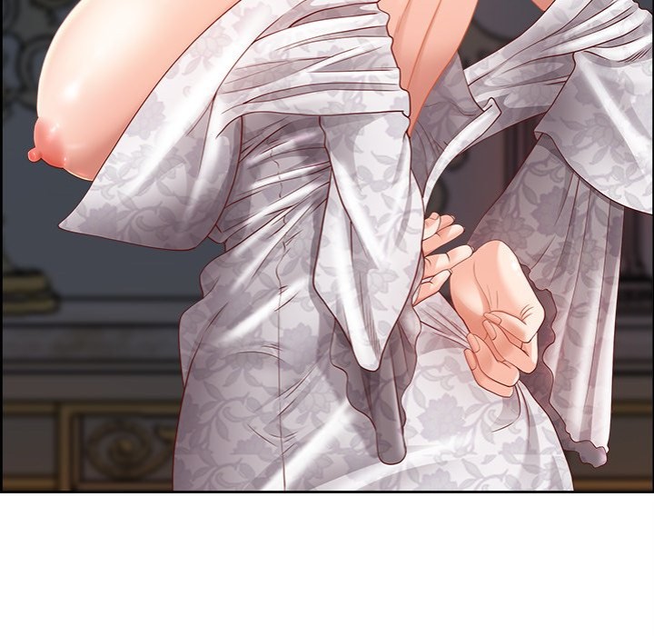 Big Guy - Chapter 8 Page 27