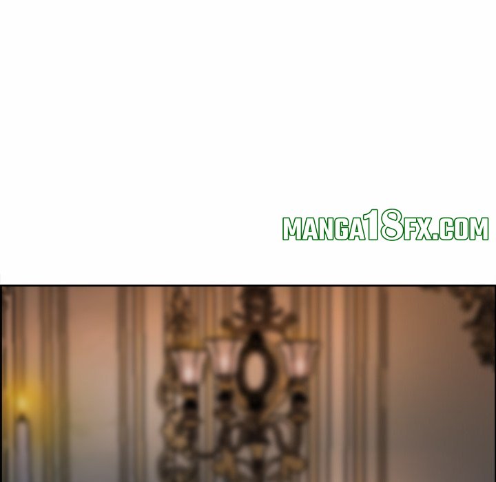 Big Guy - Chapter 8 Page 32