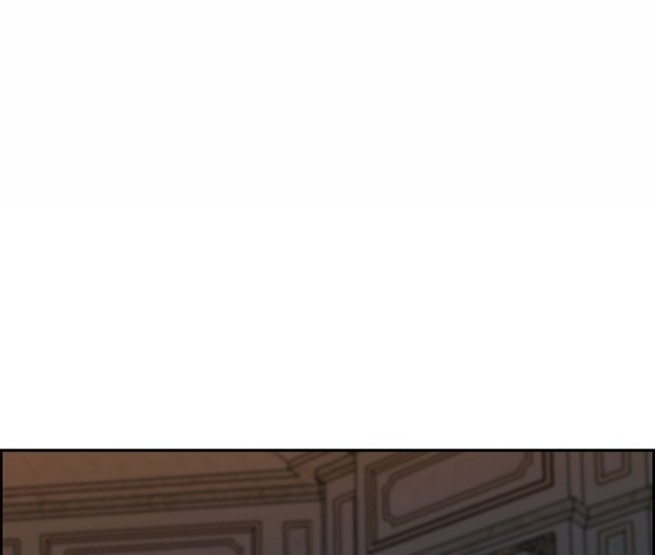 Big Guy - Chapter 8 Page 35