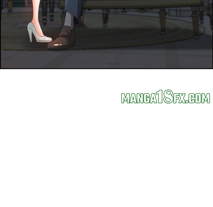 Big Guy - Chapter 8 Page 37