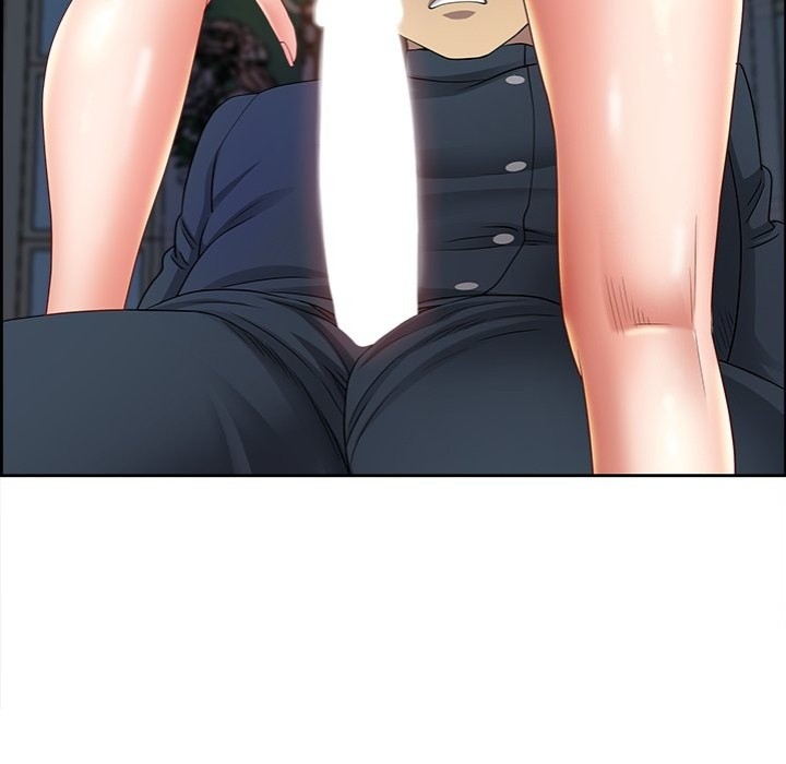 Big Guy - Chapter 8 Page 39