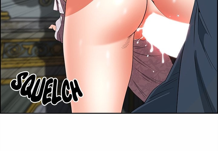 Big Guy - Chapter 8 Page 4