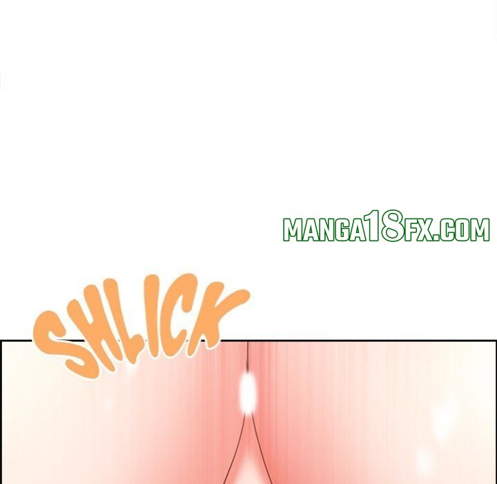 Big Guy - Chapter 8 Page 42