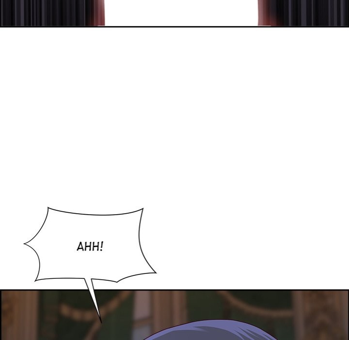 Big Guy - Chapter 8 Page 44