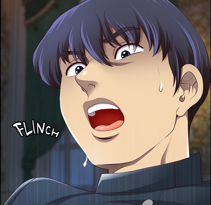 Big Guy - Chapter 8 Page 45