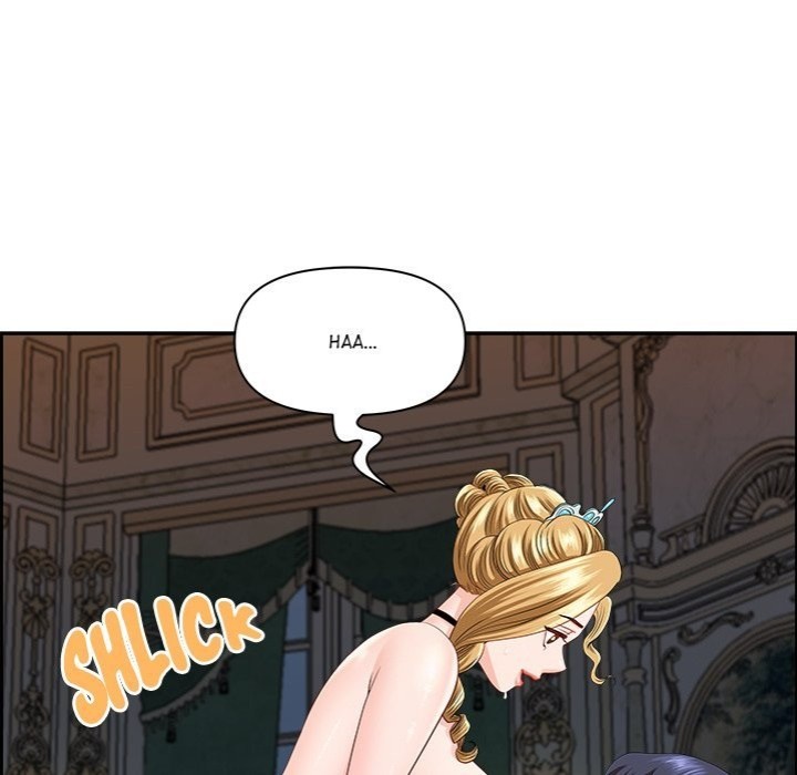 Big Guy - Chapter 8 Page 49