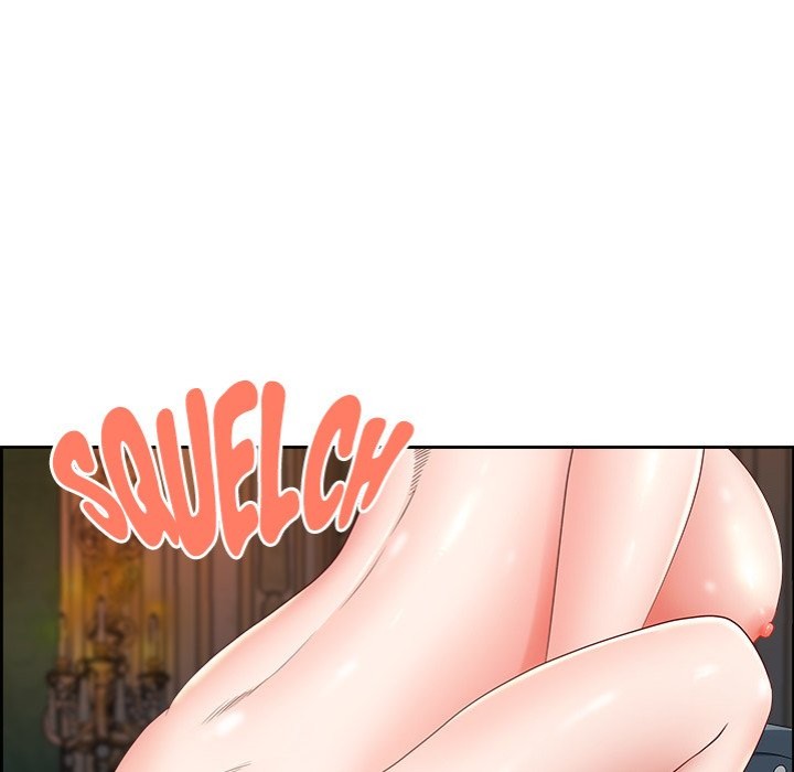 Big Guy - Chapter 8 Page 51