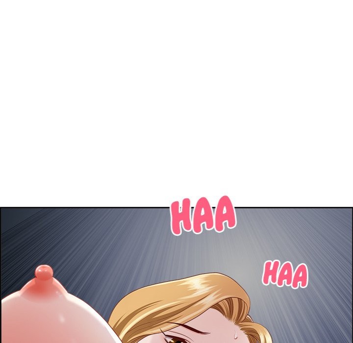 Big Guy - Chapter 8 Page 53