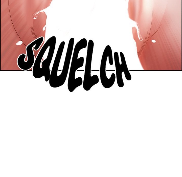 Big Guy - Chapter 8 Page 55