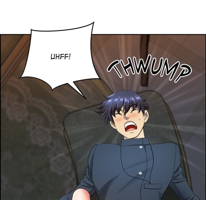 Big Guy - Chapter 8 Page 56