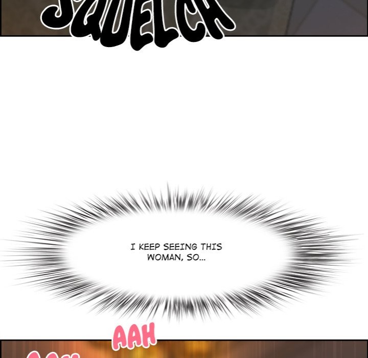 Big Guy - Chapter 8 Page 58