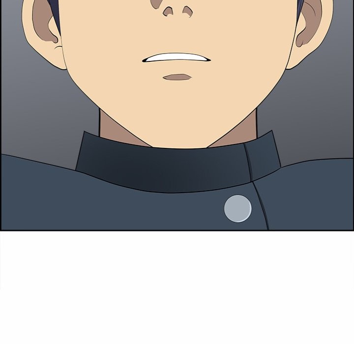 Big Guy - Chapter 8 Page 6