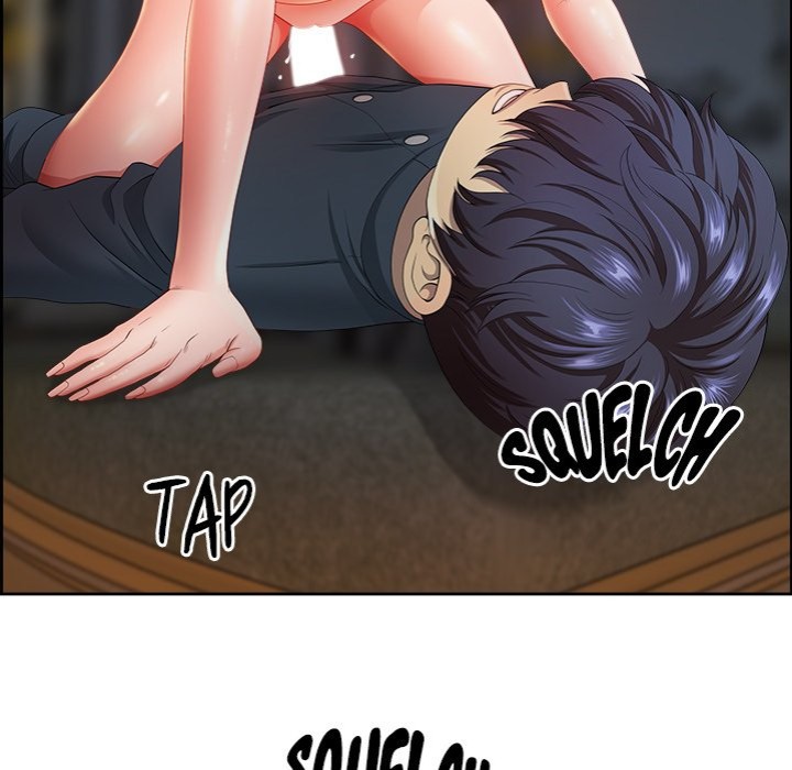 Big Guy - Chapter 8 Page 60