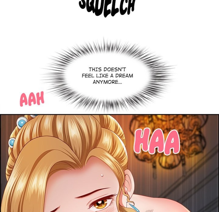 Big Guy - Chapter 8 Page 61