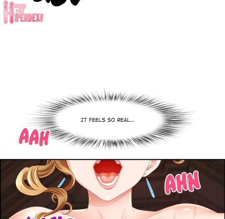 Big Guy - Chapter 8 Page 63